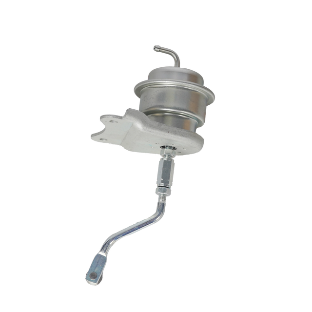 Vacuum turbo actuator for Subaru EJ255 VF52 AA800