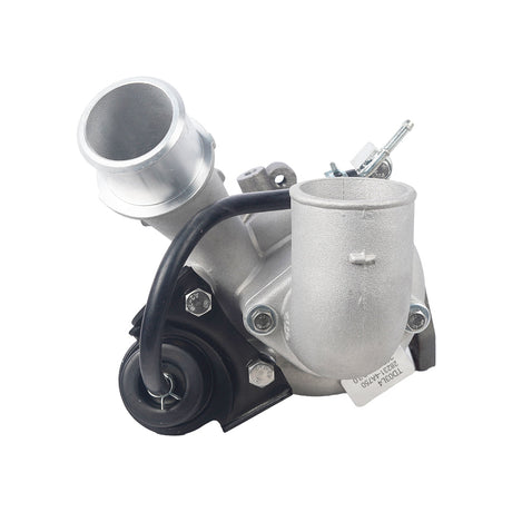 TD03 turbocharger for Hyundai iLoad and iMax 2.5L D4CB 28231-4A750