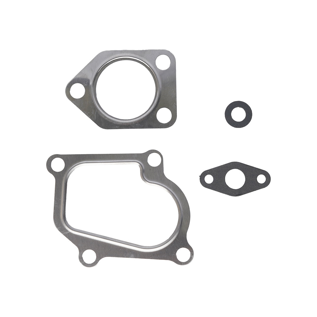 Gasket kit supplied with AT-4A750 turbocharger