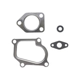 Gasket kit supplied with AT-4A750 turbocharger