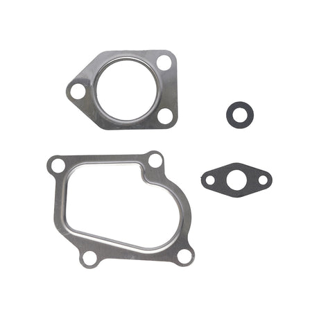 Gasket kit supplied with AT-4A750 turbocharger