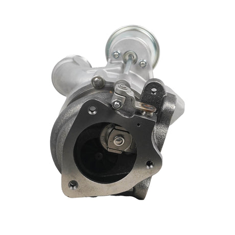Mini EP6 K03 turbocharger housing