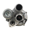 K03 turbocharger for Mini EP6 53039880181