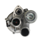 K03 turbocharger for Mini EP6 53039880181
