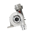 Standard Turbo Charger for Nissan & Renault with 1.5L dCi K9K BV39 54399980127 14411-00Q1G - front view