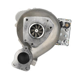 GTB2056V Turbo Charger for Mercedes OM642 E / C / GL / ML Series V6 3.0L A6420908580 - CCT Turbo