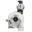 Standard Turbo Charger for Iveco Daily F1CE3481L / F1CE3481C 3.0L MY11-14 GTB2056V 796399-5016S - CCT Turbo