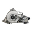 Standard Turbo Charger for Ford Mondeo / Focus / Kuga 2.0L TDCi Duratorq GTB1449 9M5Q6K682BB 806498 - CCT Turbo