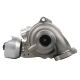 Standard Turbo Charger for Ford Mondeo / Focus / Kuga 2.0L TDCi Duratorq GTB1449 9M5Q6K682BB 806498 - CCT Turbo
