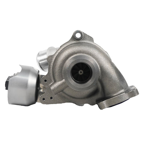 Standard Turbo Charger for Ford Mondeo / Focus / Kuga 2.0L TDCi Duratorq GTB1449 9M5Q6K682BB 806498 - CCT Turbo