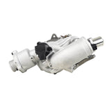 Brand New Turbo Charger for Audi A4 & Q7 2.0L TFSI 9VA11 06L145722T IS20