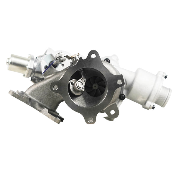 Brand New Turbo Charger for Audi A4 & Q7 2.0L TFSI 9VA11 06L145722T IS20