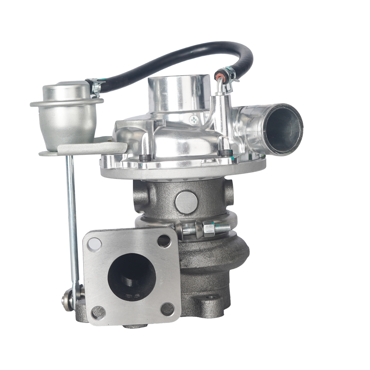 Turbo for Caterpillar Skid Steer 2.2L MY05- RHF4 AS12