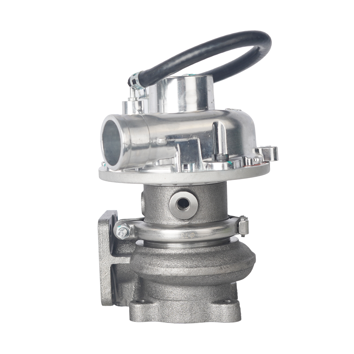 Turbo for Caterpillar Skid Steer 2.2L MY05- RHF4 AS12