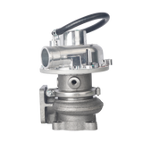 Turbo for Caterpillar Skid Steer 2.2L MY05- RHF4 AS12