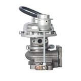 Turbo for Caterpillar Skid Steer 2.2L MY05- RHF4 AS12