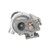 Turbo for Caterpillar Skid Steer 2.2L MY05- RHF4 AS12