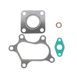 Turbo for Caterpillar Skid Steer 2.2L MY05- RHF4 AS12