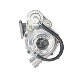 Turbo for Caterpillar Skid Steer 2.2L MY05- RHF4 AS12