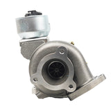 Brand New Turbo Charger for Mazda 6 2.2L MZR-CD RHV4 VJ44 R2BH13700 - CCT Turbo