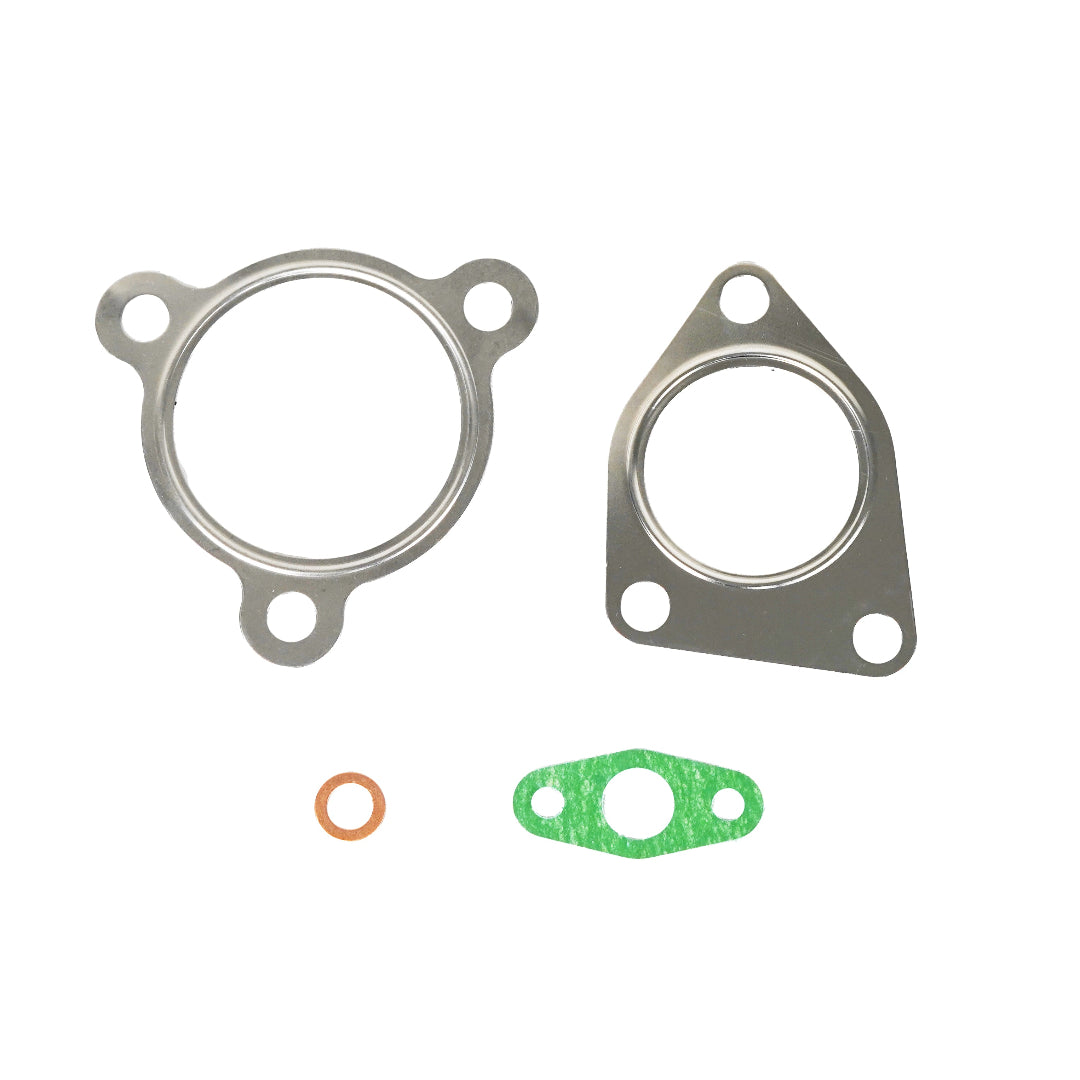 Brand New Turbo Charger for Mazda 6 2.2L MZR-CD RHV4 VJ44 R2BH13700 - CCT Turbo