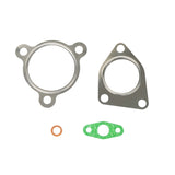 Brand New Turbo Charger for Mazda 6 2.2L MZR-CD RHV4 VJ44 R2BH13700 - CCT Turbo