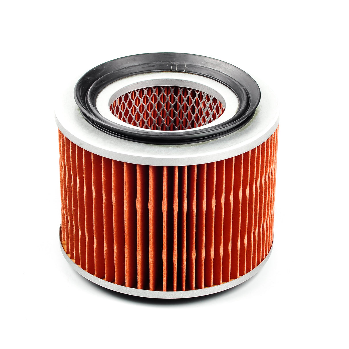 DPP High Flow Airbox To Suit Nissan Patrol ZD30 / Patrol TD42 / RD28 GQ & GU