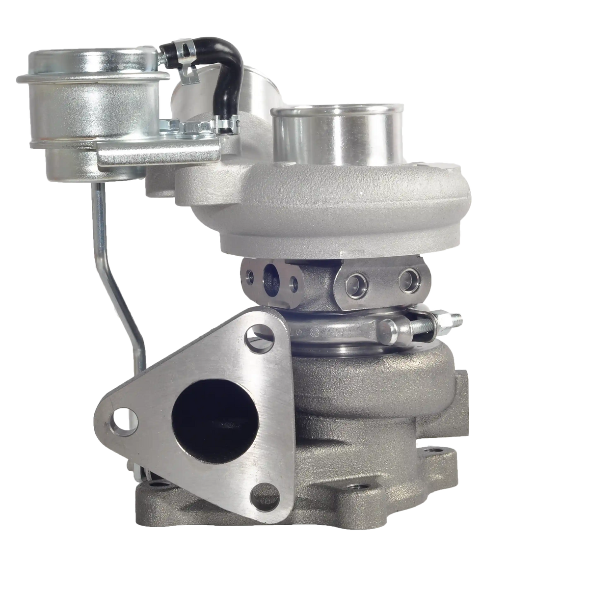 Brand New TF035 Turbo Charger To Suit Mitsubishi Triton 4m41 Di-D 3.2l 1515A041