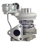 Brand New TF035 Turbo Charger To Suit Mitsubishi Triton 4m41 Di-D 3.2l 1515A041