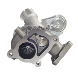 Brand New TF035 Turbo Charger To Suit Mitsubishi Triton 4m41 Di-D 3.2l 1515A041