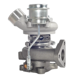 Brand New TF035 Turbo Charger To Suit Mitsubishi Triton 4m41 Di-D 3.2l 1515A041