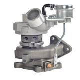 Brand New TF035 Turbo Charger To Suit Mitsubishi Triton 4m41 Di-D 3.2l 1515A041