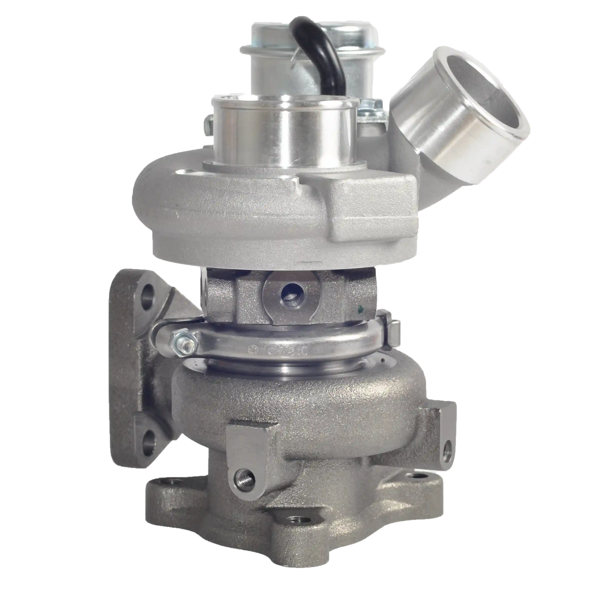 Brand New TF035 Turbo Charger To Suit Mitsubishi Triton 4m41 Di-D 3.2l 1515A041