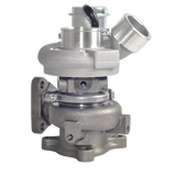 Brand New TF035 Turbo Charger To Suit Mitsubishi Triton 4m41 Di-D 3.2l 1515A041