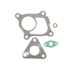 Brand New TF035 Turbo Charger To Suit Mitsubishi Triton 4m41 Di-D 3.2l 1515A041