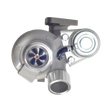 Brand New TF035 Turbo Charger To Suit Mitsubishi Triton 4m41 Di-D 3.2l 1515A041 - front view