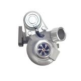 Brand New TF035 Turbo Charger To Suit Mitsubishi Triton 4m41 Di-D 3.2l 1515A041