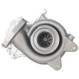 Brand New Turbo Charger To Suit Toyota Hilux / Prado / Fortuner 2.8L 2015- 17201-11080 1GD-FTV - CCT Turbo
