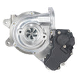 Brand New Turbo Charger To Suit Toyota Hilux / Prado / Fortuner 2.8L 2015- 17201-11080 1GD-FTV - CCT Turbo