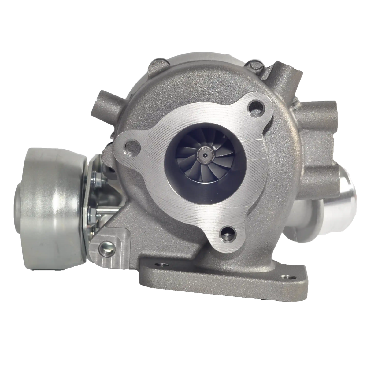 Turbo Charger To Suit Mitsubishi MQ Triton & Pajero Sport QE QF 4N15 2.4L 01410 / 1515A295