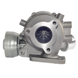 Turbo Charger To Suit Mitsubishi MQ Triton & Pajero Sport QE QF 4N15 2.4L 01410 / 1515A295