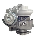 Turbo Charger To Suit Mitsubishi MQ Triton & Pajero Sport QE QF 4N15 2.4L 01410 / 1515A295
