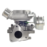 Turbo Charger To Suit Mitsubishi MQ Triton & Pajero Sport QE QF 4N15 2.4L 01410 / 1515A295