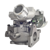 Turbo Charger To Suit Mitsubishi MQ Triton & Pajero Sport QE QF 4N15 2.4L 01410 / 1515A295