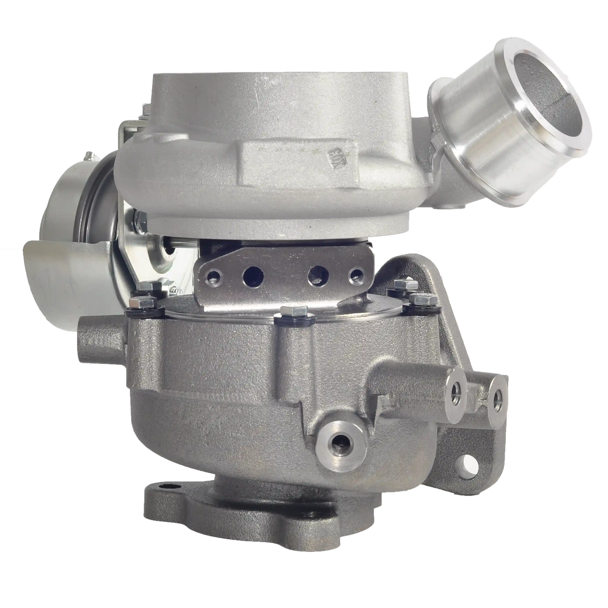 Turbo Charger To Suit Mitsubishi MQ Triton & Pajero Sport QE QF 4N15 2.4L 01410 / 1515A295