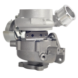 Turbo Charger To Suit Mitsubishi MQ Triton & Pajero Sport QE QF 4N15 2.4L 01410 / 1515A295