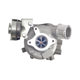 Turbo Charger To Suit Mitsubishi MQ Triton & Pajero Sport QE QF 4N15 2.4L 01410 / 1515A295