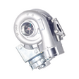  Hyundai Santa Fe D4EB turbo charger