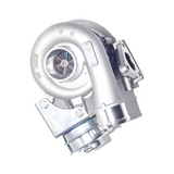  Hyundai Santa Fe D4EB turbo charger