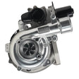 Brand New Turbocharger to Suit Toyota Land Cruiser Prado 1KD-FTV 3.0L 17201-30160 - CCT Turbo